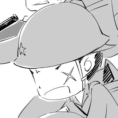 Profile image of 飛田