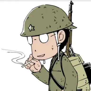Profile image of 小杉