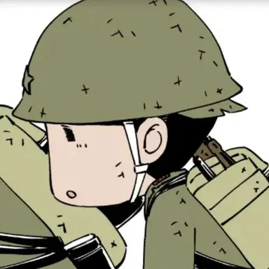 Profile image of 泉