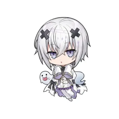 Profile image of 메루토