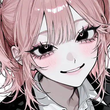 Profile image of 乙花