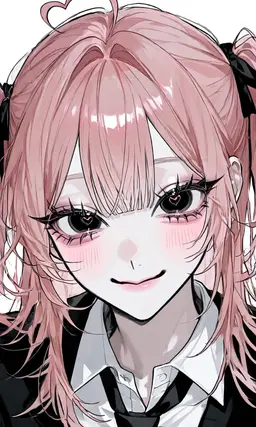 Profile image of 乙花