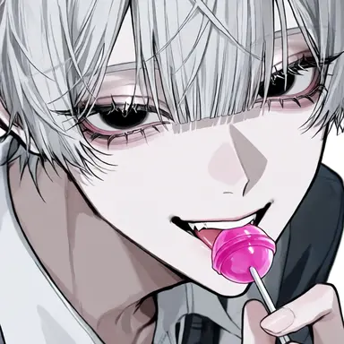 Profile image of 夢衣