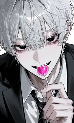 Profile image of 夢衣