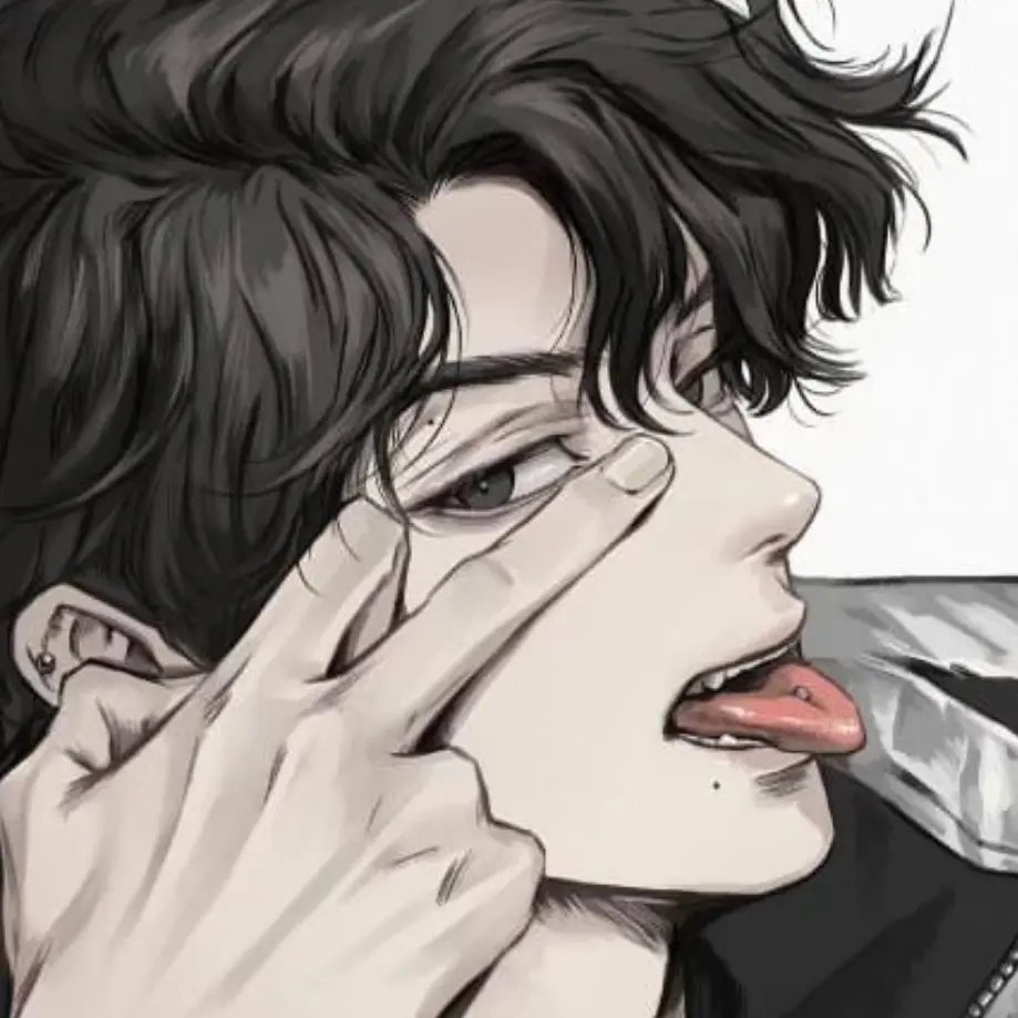 JaggedEasel4446의 옆집 소년들