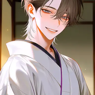 Profile image of 藤原　尊