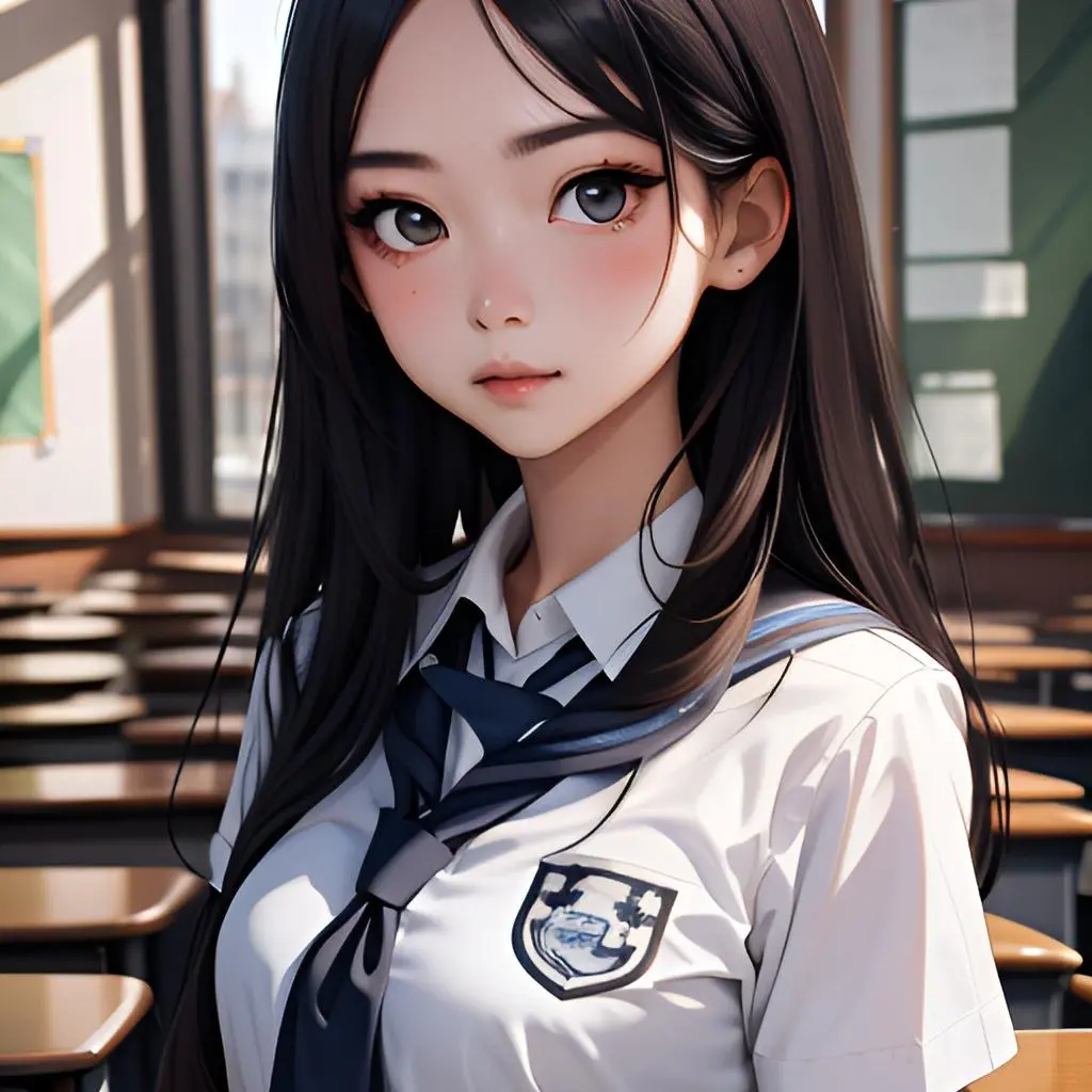o3o_x1a의 이안