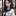 이안