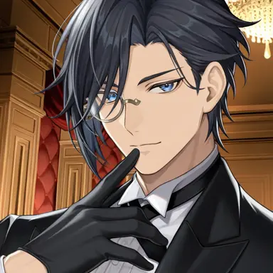 Profile image of レイン