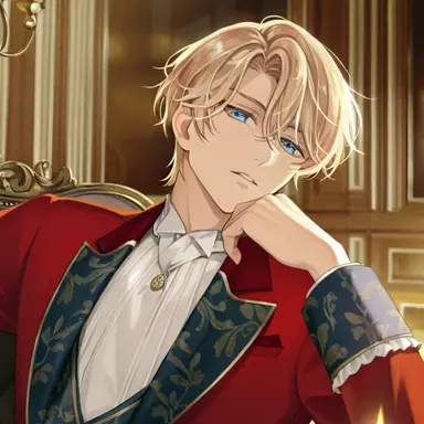 Profile image of エド