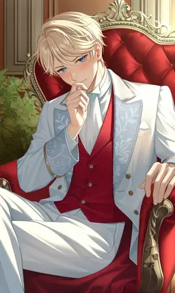 Profile image of エド