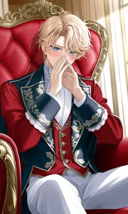 Profile image of エド