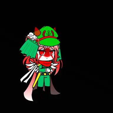 Profile image of 일본제국