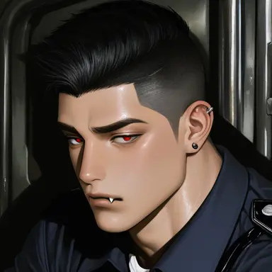 Profile image of 타츠미