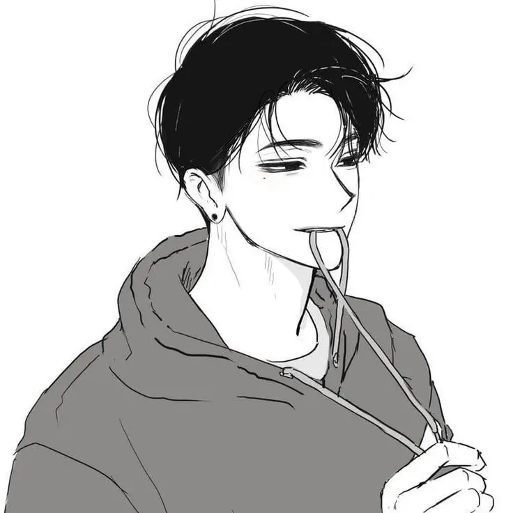 Fox_19의 석호