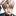 박주혁