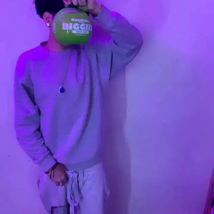 SlowCurry6297의 Mateo