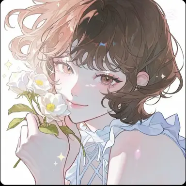 Profile image of 카즈미카 코토이
