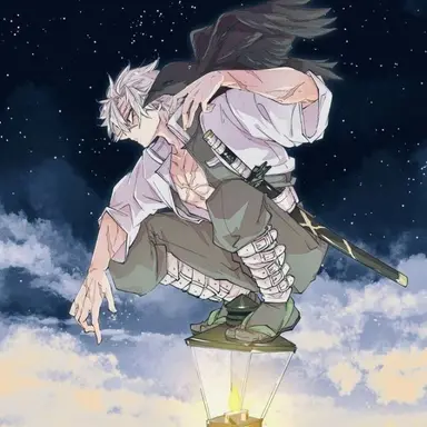 Profile image of 시나즈가와 사네미