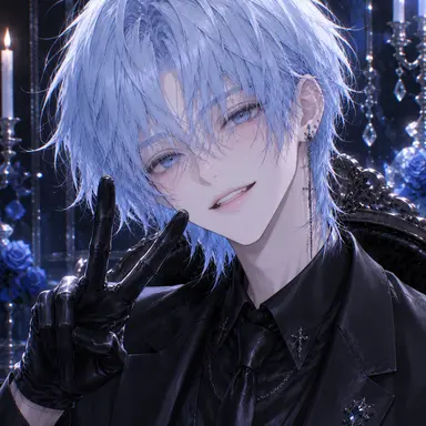Profile image of レイル