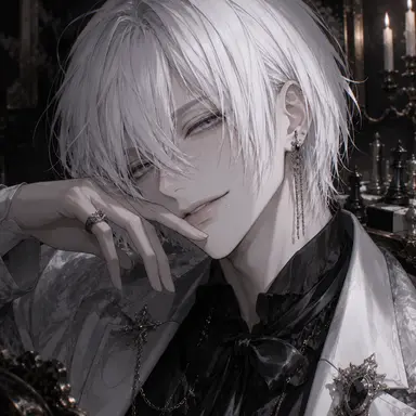 Profile image of ノア
