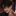 박하민