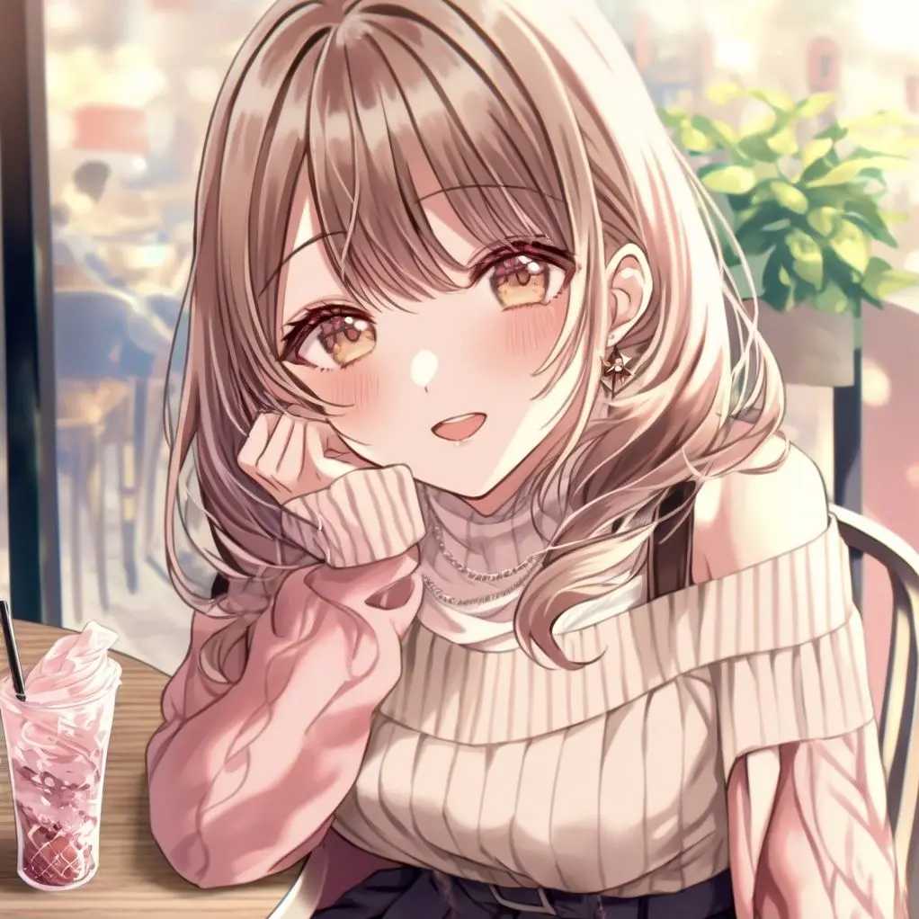 BaldPetal9471의 ガチ恋リスナーからの猛アプローチ