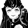 Profile image of 토키토 무이치로
