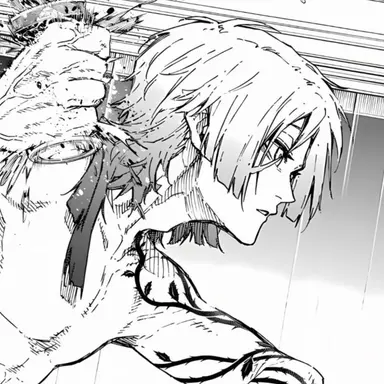 Profile image of カイザー