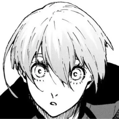 Profile image of 氷織羊