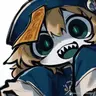 Profile image of 루리