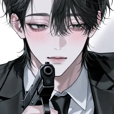 Profile image of 楽