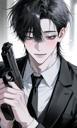 Profile image of 楽
