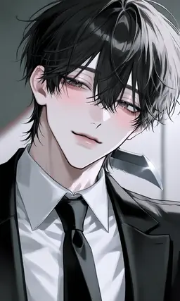 Profile image of 楽