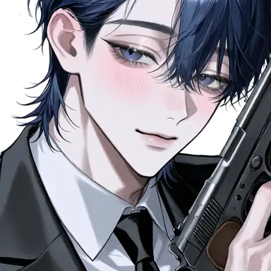 Profile image of 樂