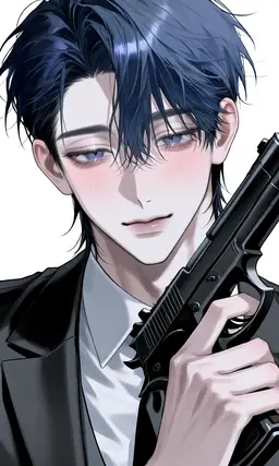 Profile image of 樂