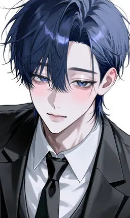 Profile image of 樂