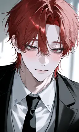 Profile image of 愛斗