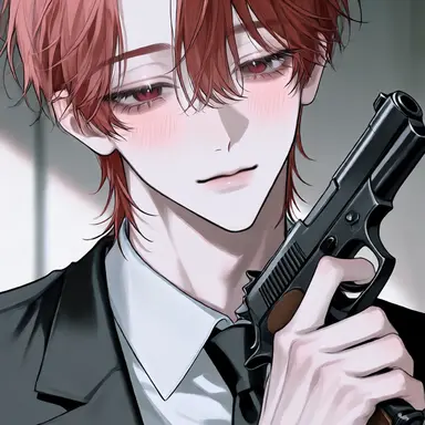 Profile image of 愛斗