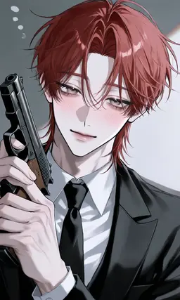 Profile image of 愛斗
