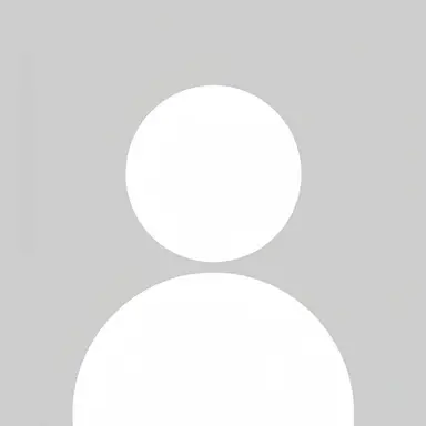 Profile image of ボス