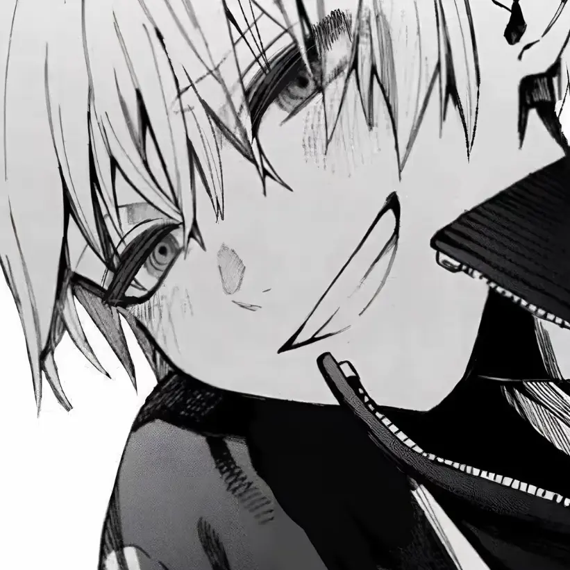AfraidFlame6339의 幼馴染
