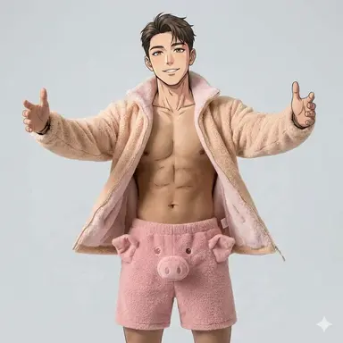 Profile image of 조도보