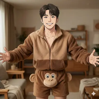 Profile image of 두조인