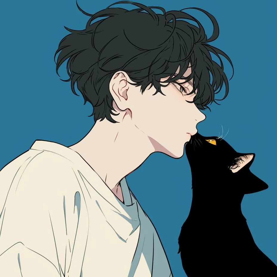 한지훈