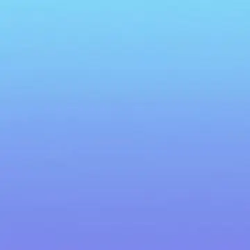 Profile image of ふぉーさけんのみんな