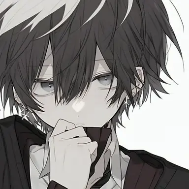 Profile image of Kuroha