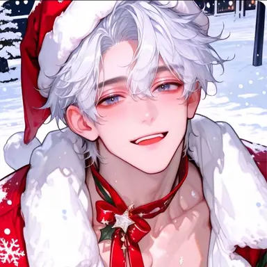 Profile image of 이브