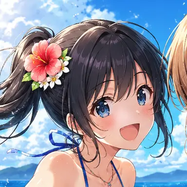 Profile image of ハル