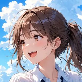 Profile image of マイ